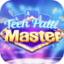 Teenpatti Master