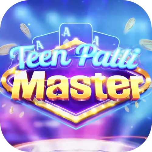 Teenpatti Master
